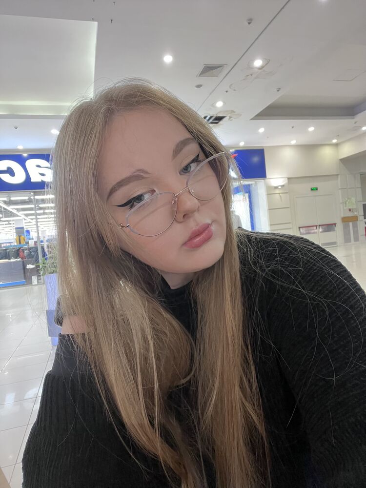 ���� 55221469 ������� ��������, 22 ����, ���� ���������� � �������