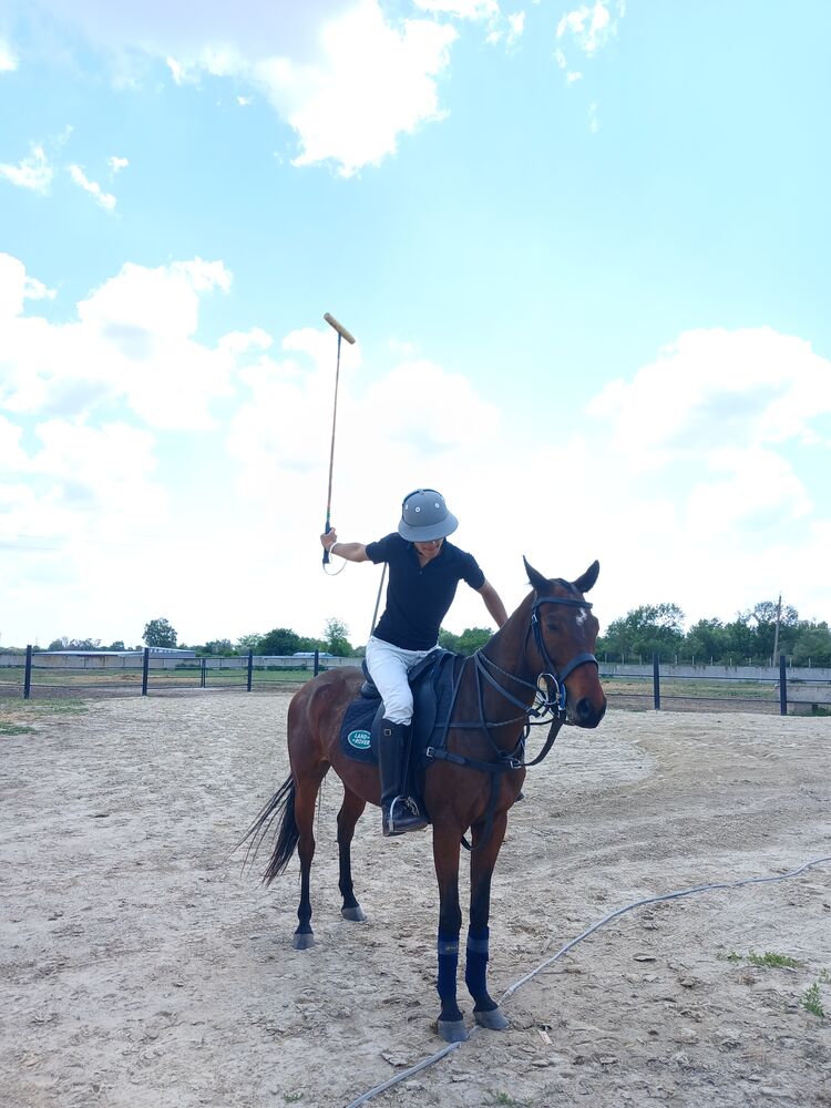 ���������� ����������, ���� ����� �����, 21 ���, ������������ ��� ������, ����� � ���������