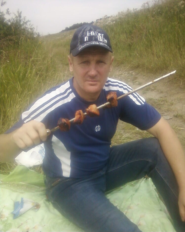  ,   DRUGOK, 52 ,   , 