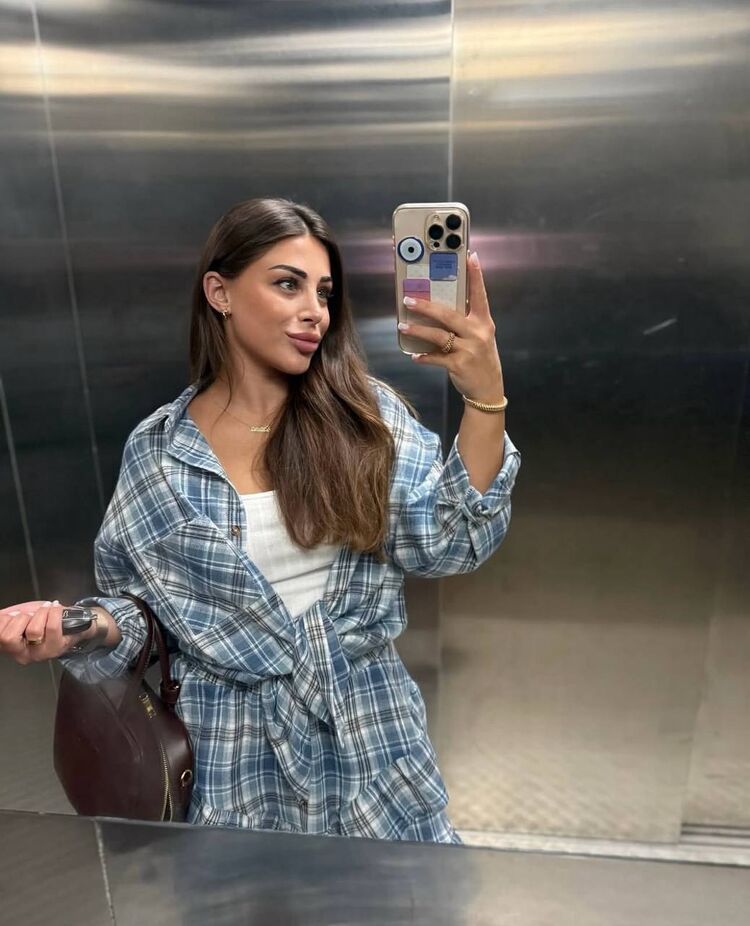 ���������� �����-���������, ���� ������� ���������, 27 ���, ������������ ��� ������, ����� � ���������