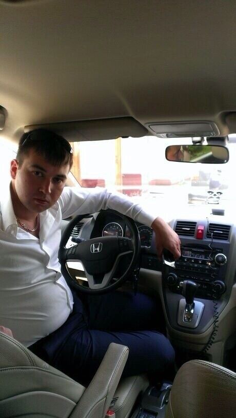 ���������� ������, ���� ������� �������, 35 ���, ������������ ��� ������, ����� � ���������, c�������� ���������