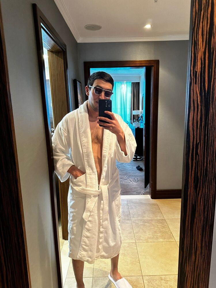 ���� 39918989 ������� �����, 26 ���, ���� ���������� � ������