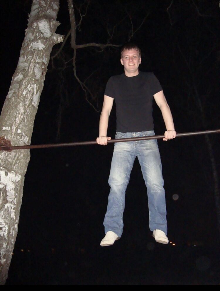 ���������� ������, ���� ������� ����, 37 ���, ������������ ��� ������, ����� � ���������