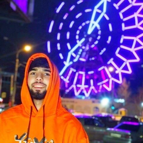 ���� 26327149 ������� Salikhov, 26 ���, ���� ���������� � ������������