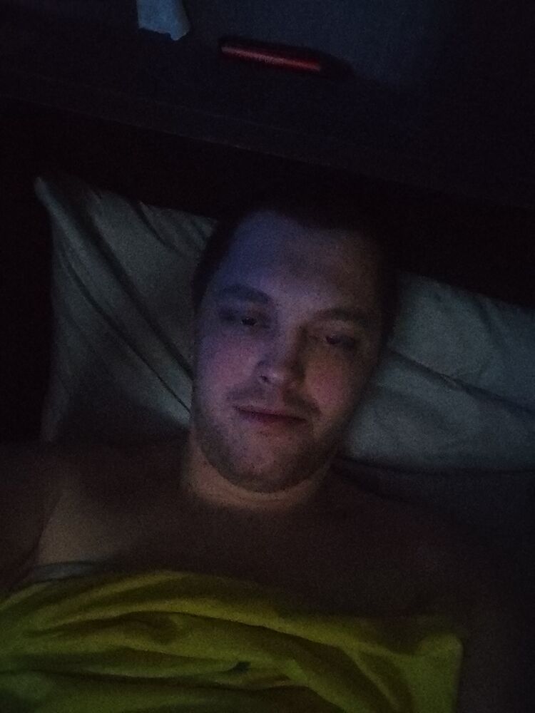 ���� 24460499 ������� ������, 37 ���, ���� ���������� � ���������