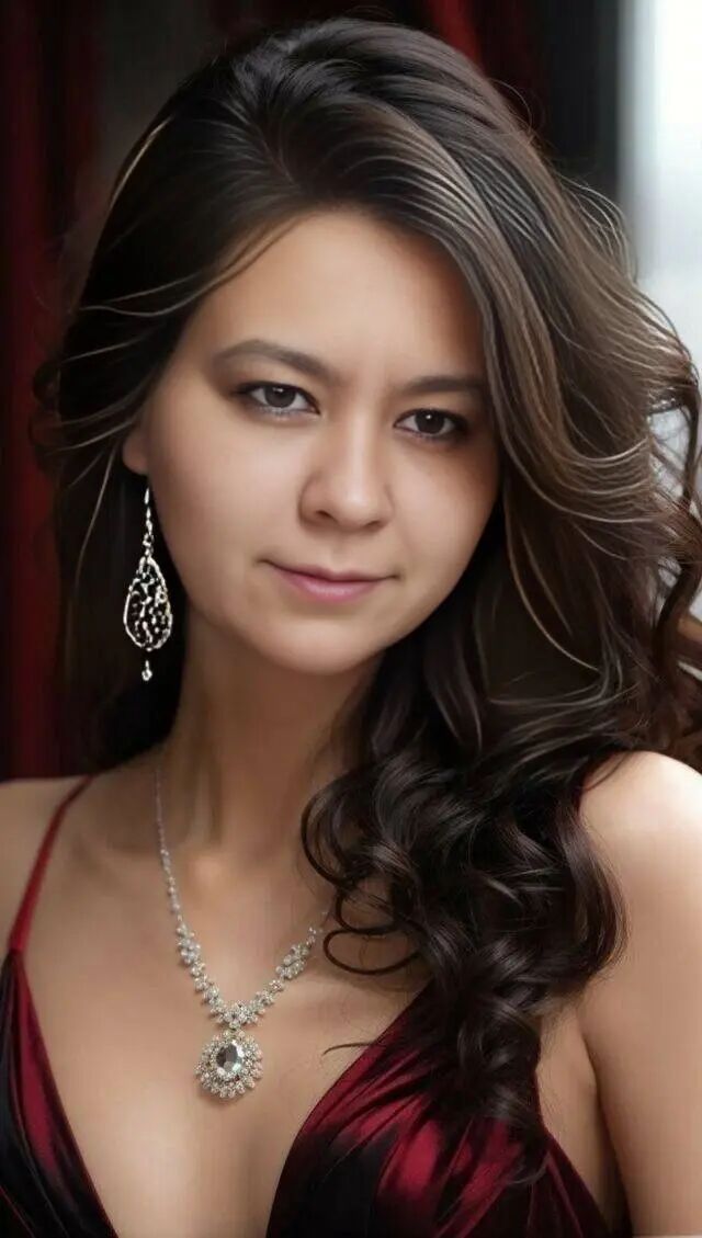 ���� 52531129 ������� ������, 33 ����, ���� ���������� � ���������� ������