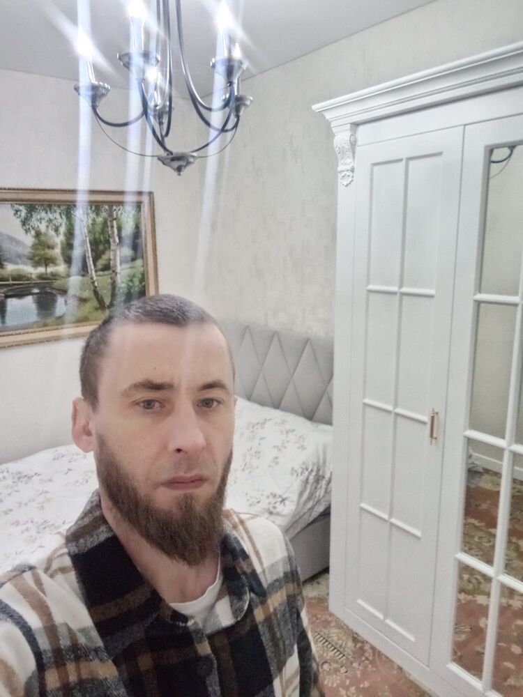 ���������� ������������, ���� ������� �����, 37 ���, ������������ ��� ����� � ���������, c�������� ���������