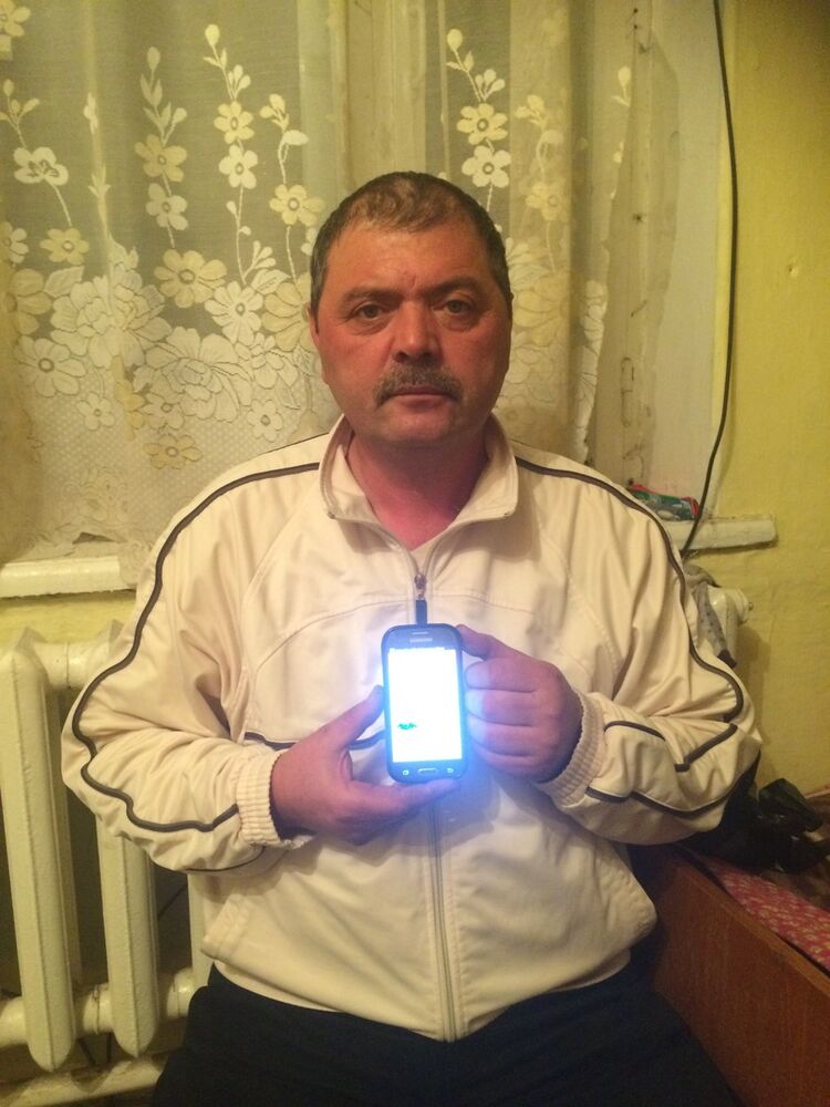  ,   , 59 ,   ,   , c 