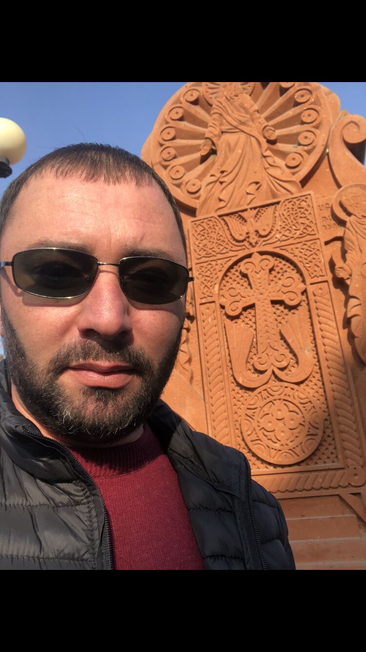 ���� 35684549 ������� ���, 102 ����, ���� ���������� � �������