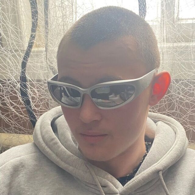 ���������� �������, ���� ����� �����, 19 ���, ������������ ��� ������, ����� � ���������