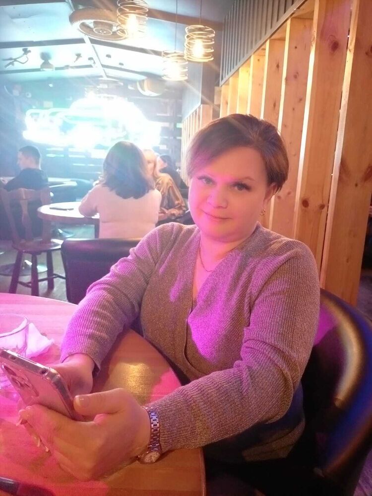 ���������� ���������, ���� ������� ��������, 52 ����, ������������ ��� ����� � ���������, c�������� ���������