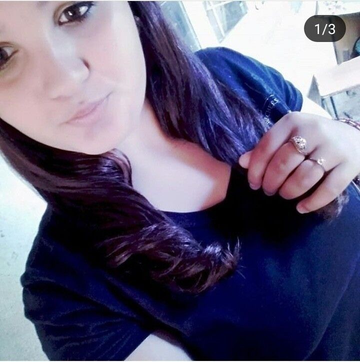  16661839  Mihaela, 25 ,    