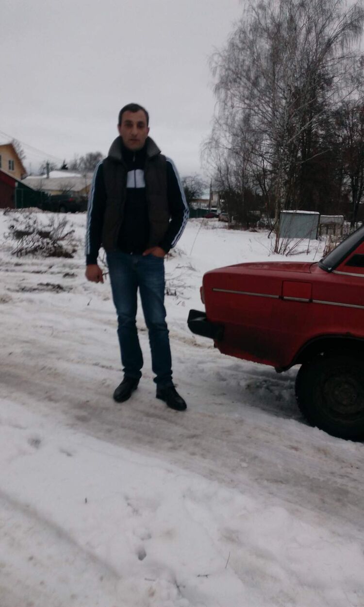  46470099  , 42 ,    