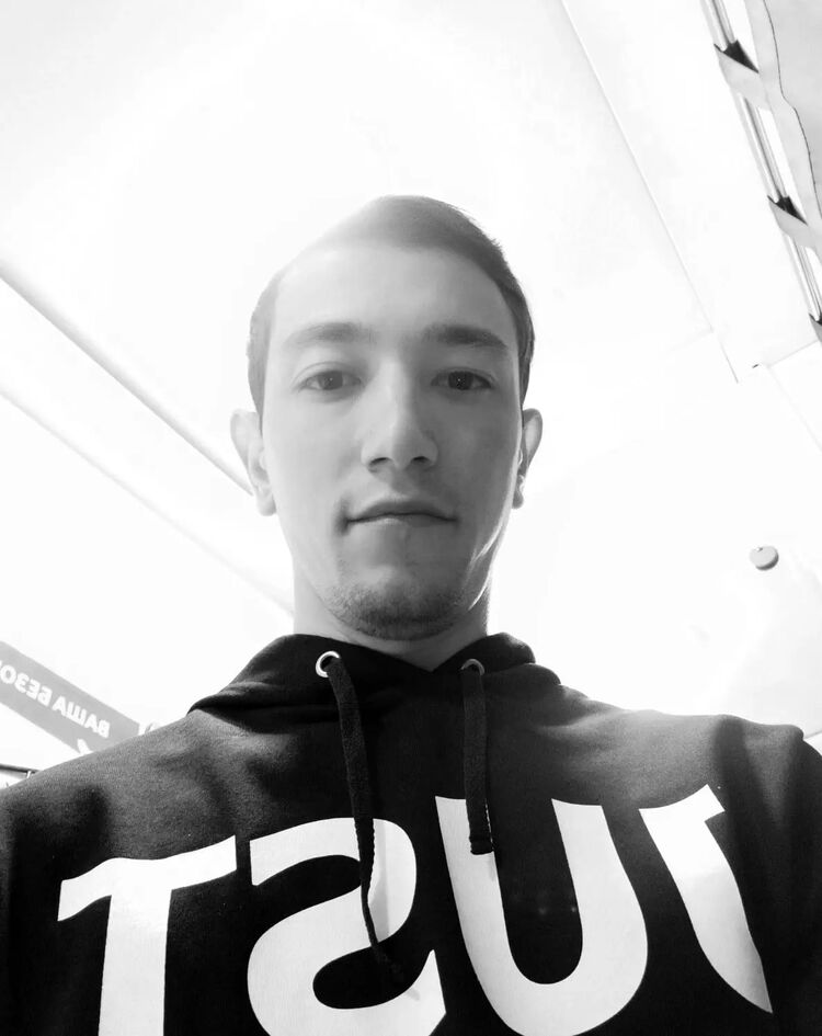 ���� 28963599 ������� ��������, 31 ���, ���� ���������� � ����������