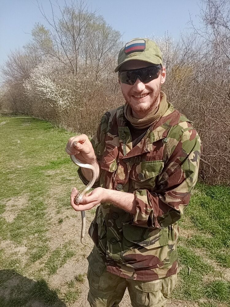 ���� 42366229 ������� �����, 27 ���, ���� ���������� � ������