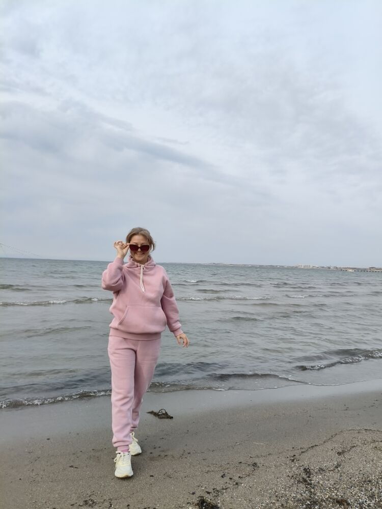 ���� 55129319 ������� ���������, 47 ���, ���� ���������� � ������������