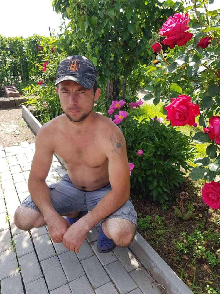  ,   , 36 ,   , 