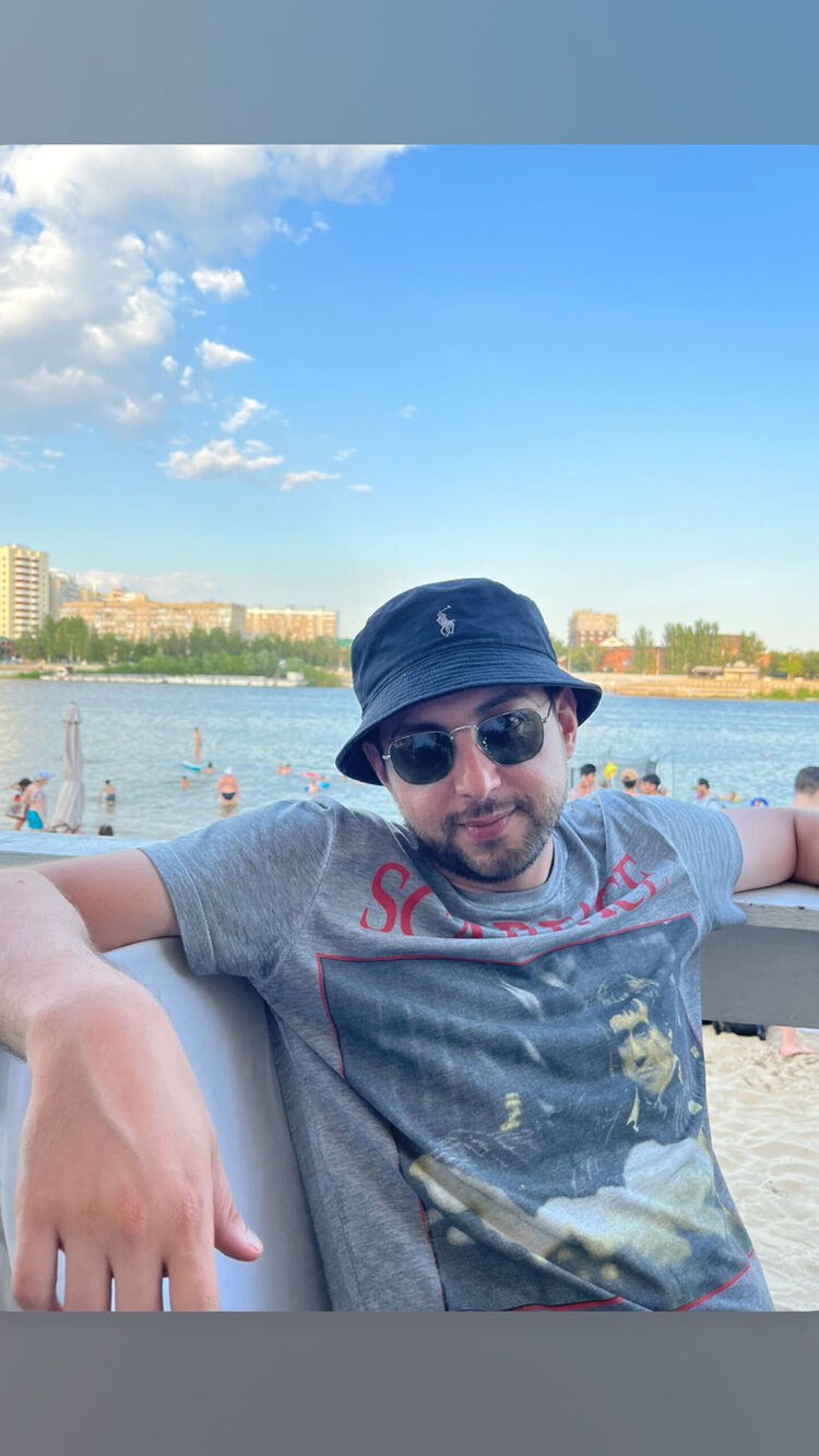  38547249  , 36 ,    -