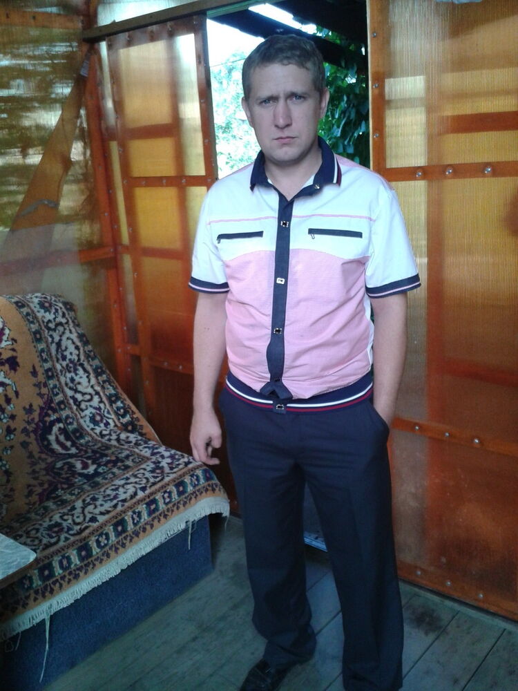 ���� 5492429 ������� ������, 36 ���, ���� ���������� � �������