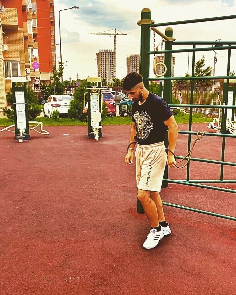 ���� 37955199 ����� ����, 22 ����, ���� ���������� � ������