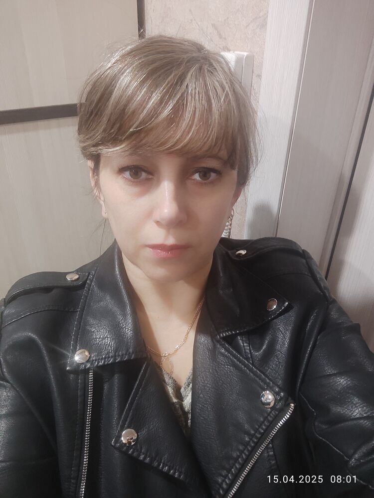  51236949  , 40 ,    