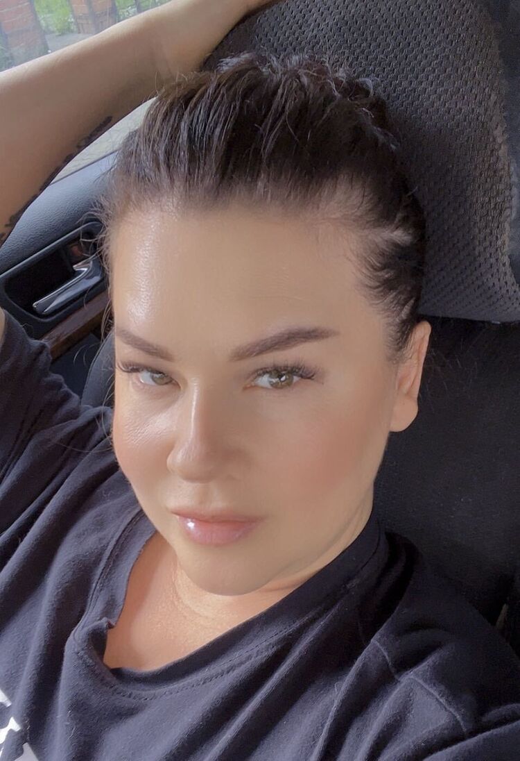  ,   , 40 ,   c 