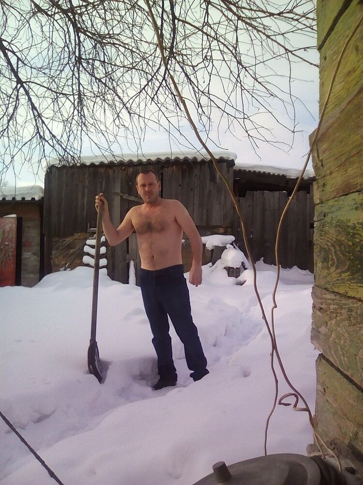 ���� 8849709 ������� �����, 45 ���, ���� ���������� � ������