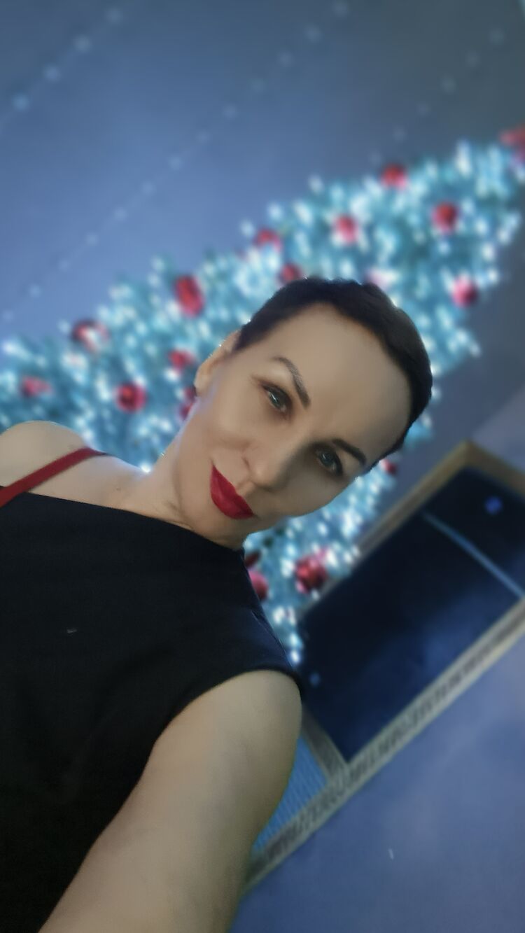 ���������� ������, ���� ������� ������, 47 ���, ������������ ��� ������, ����� � ���������