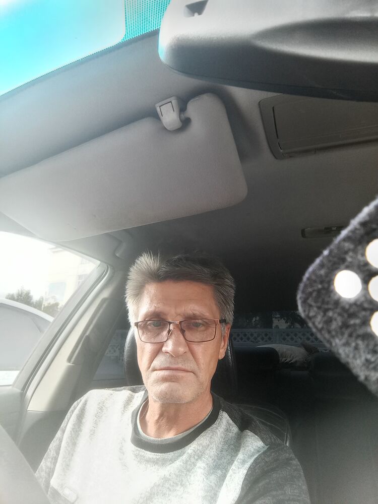  36311059  , 57 ,    