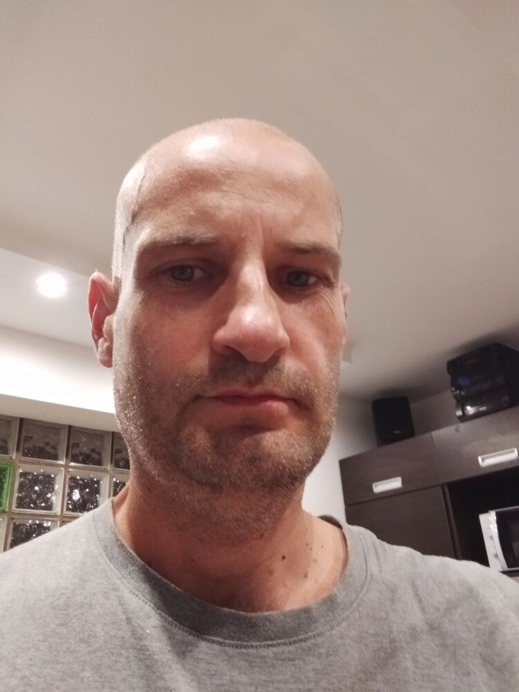 ���� 55160479 ������� ����, 43 ����, ���� ���������� � ��������