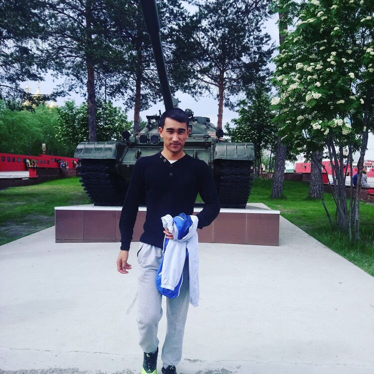 ���������� ��������, ���� ������� ������, 35 ���, ������������ ��� ������