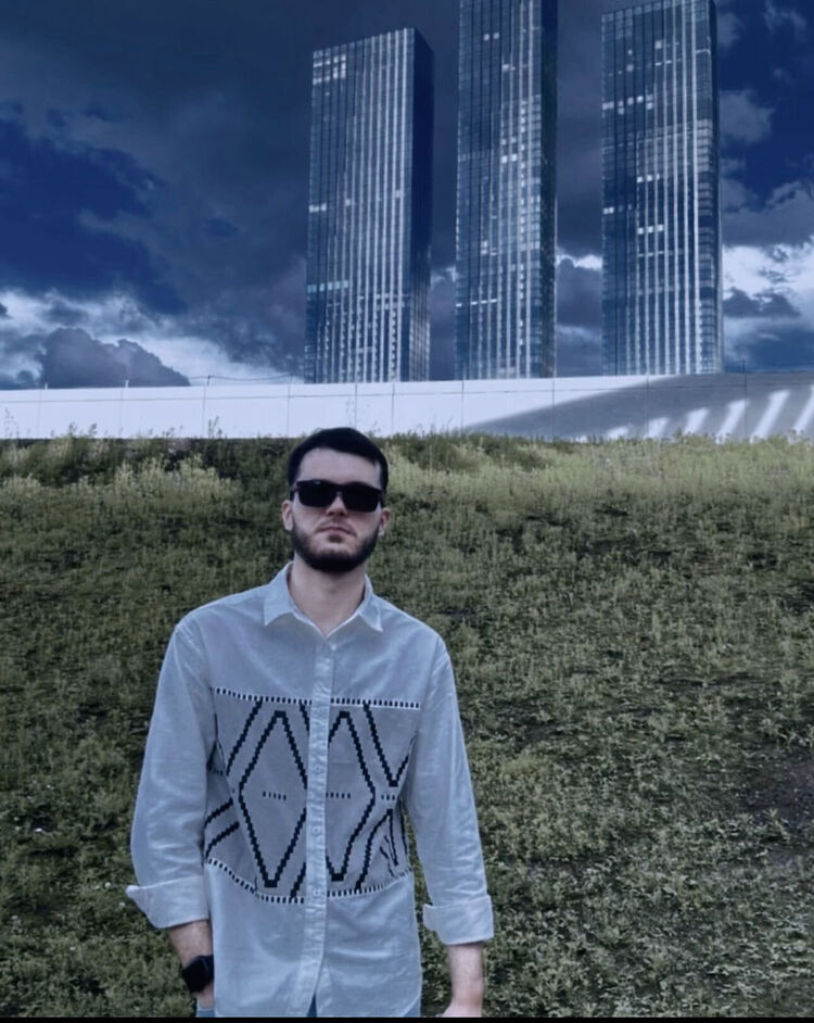 ���� 44023649 ������� �����, 26 ���, ���� ���������� � ������