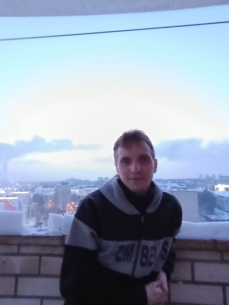 ���� 55848289 ������� ���������, 32 ����, ���� ���������� � ������