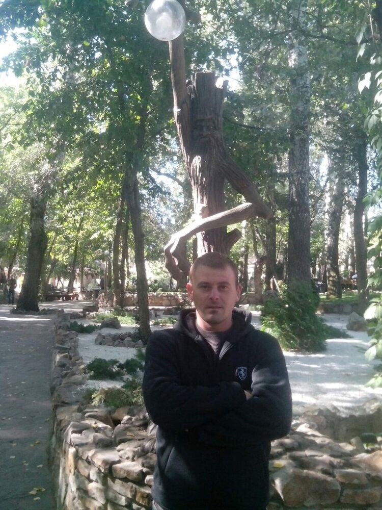 ���� 35074969 ������� �����, 41 ���, ���� ���������� � ��������