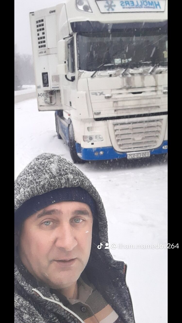  43451999  , 49 ,    