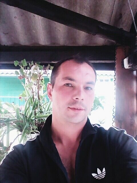  ,   , 41 ,   ,   , c 