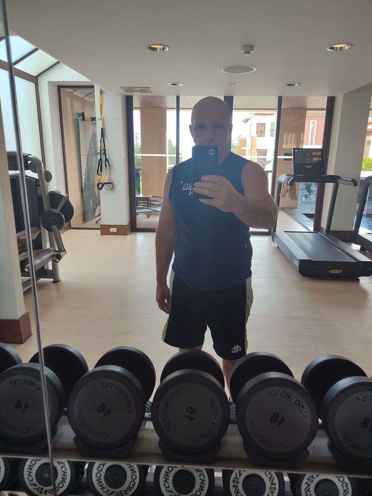  ,   , 54 ,   ,   