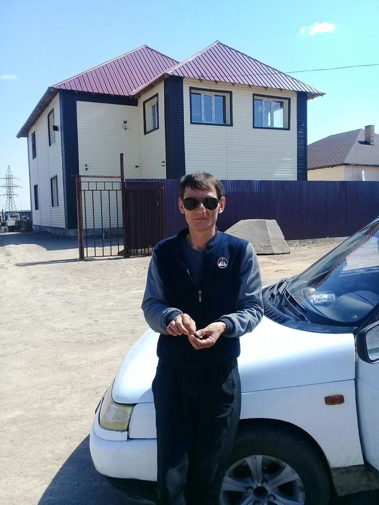  ,   , 50 ,   c 