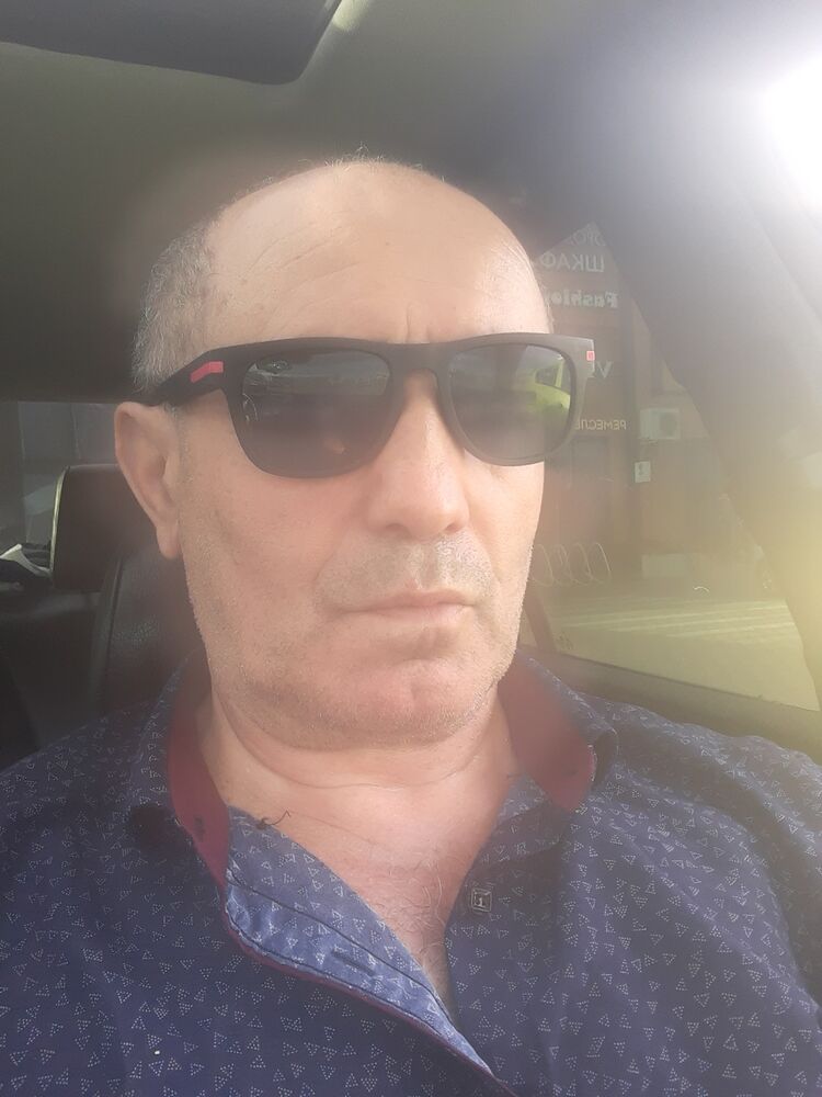 ���� 56264589 ������� �����, 51 ���, ���� ���������� � ���������