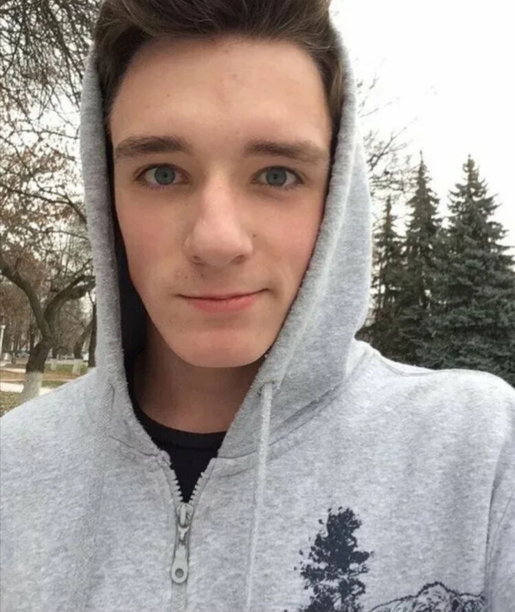 ���� 53610599 ����� �������, 25 ���, ���� ���������� � �������