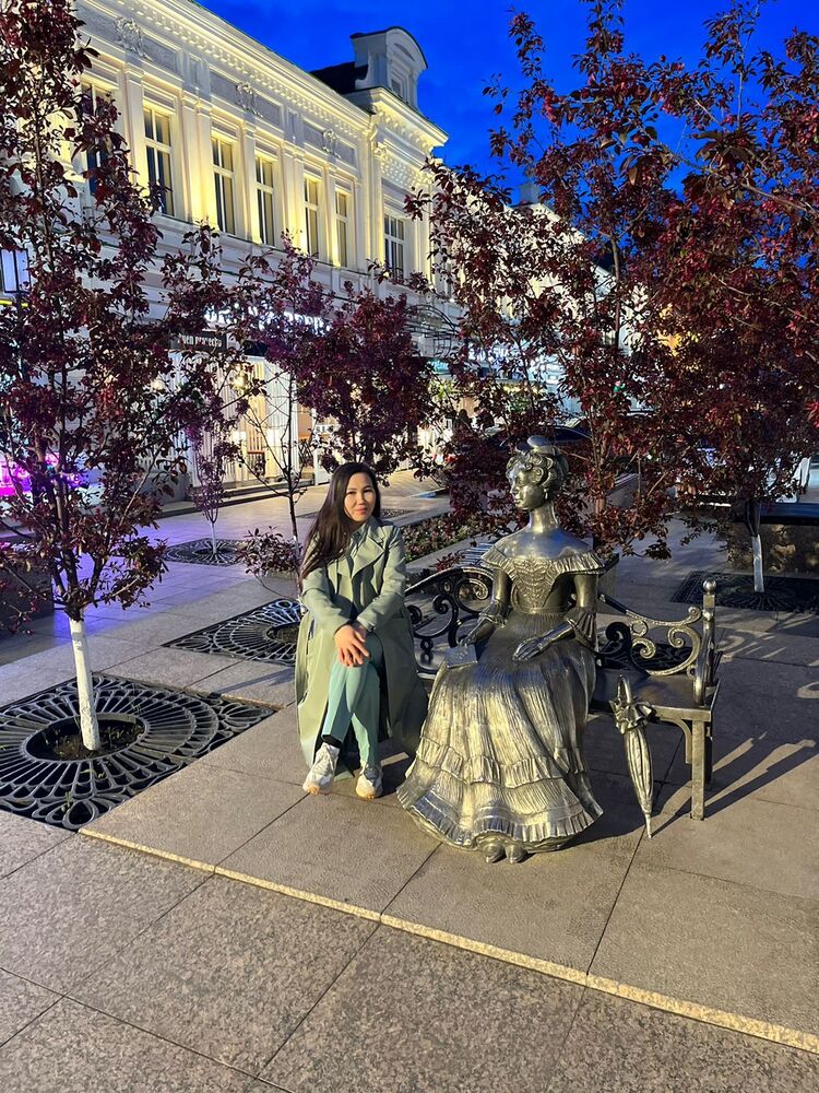 ���� 43518279 ������� ����, 23 ����, ���� ���������� � ������