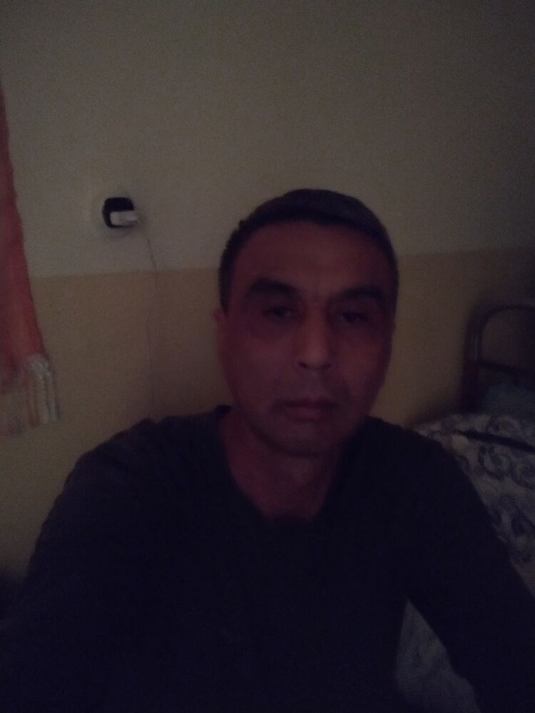  14618759  Abdukarim, 50 ,    