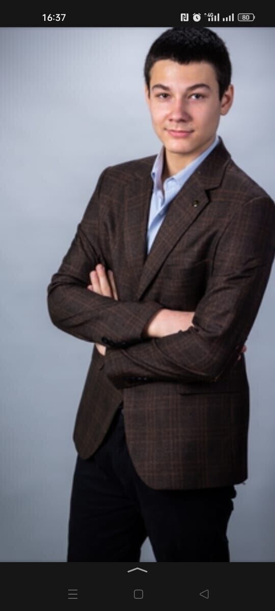 ���� 44017029 ����� ������, 20 ���, ���� ���������� � ������