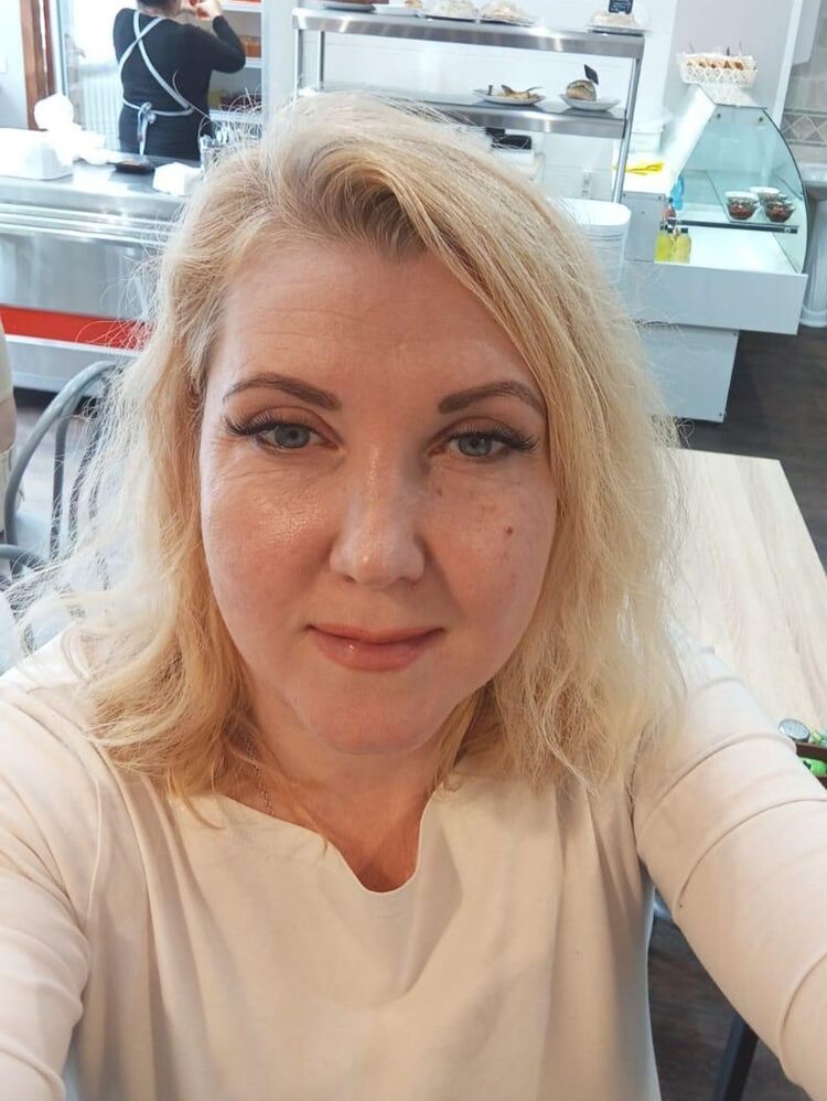 ���������� �����������, ���� ������� �������, 49 ���, ������������ ��� ������, ����� � ���������, c�������� ���������, ���������