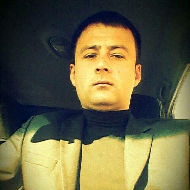 ���������� �������, ���� ������� Adham, 37 ���, ������������ ��� ������, ����� � ���������, c�������� ���������