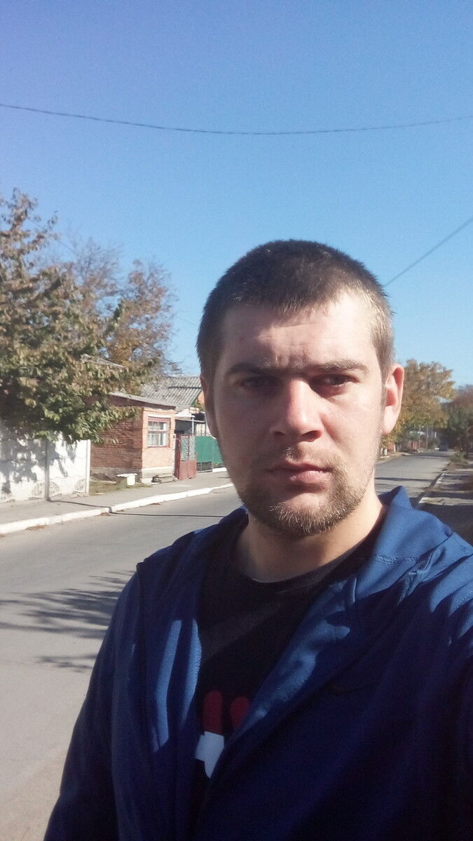  18465239  , 32 ,    