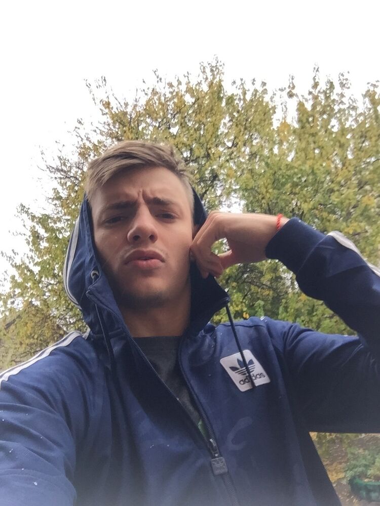 ���� 11952069 ������� ��������, 31 ���, ���� ���������� � �������-��-����