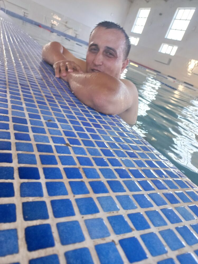 ���������� ������, ���� ������� �������, 33 ����, ������������ ��� ������, ����� � ���������