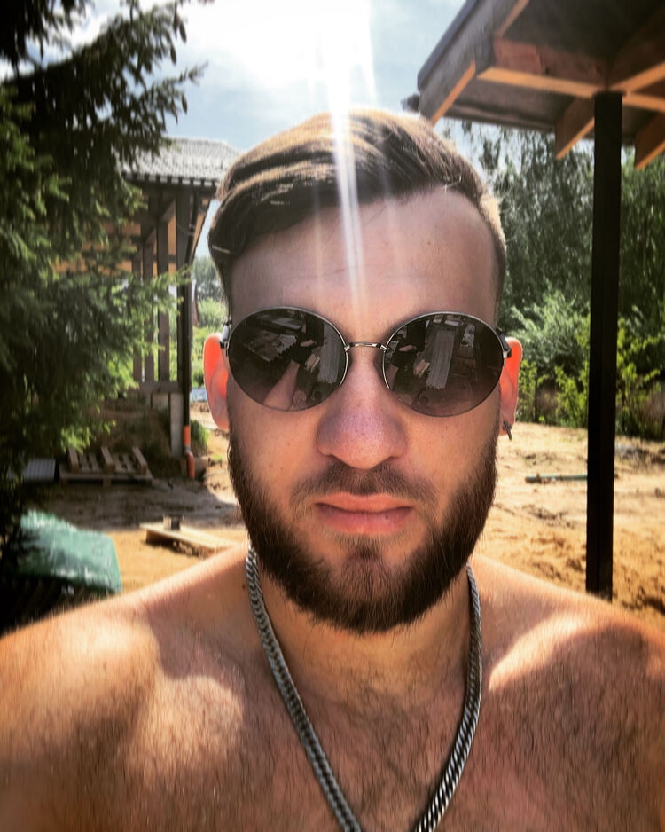 ���� 32515589 ������� ������, 32 ����, ���� ���������� � ������