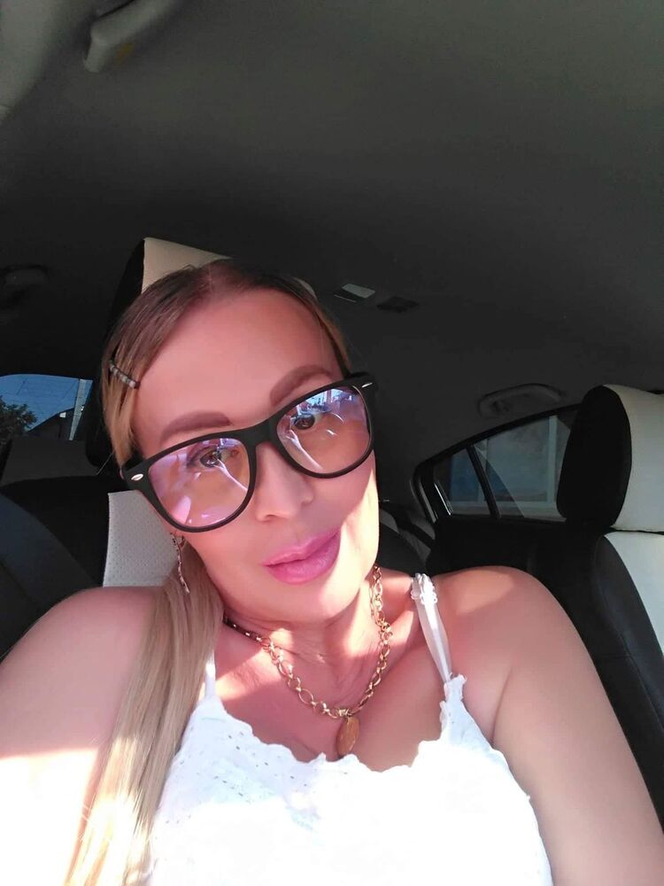  --,   , 45 ,   ,   , c 